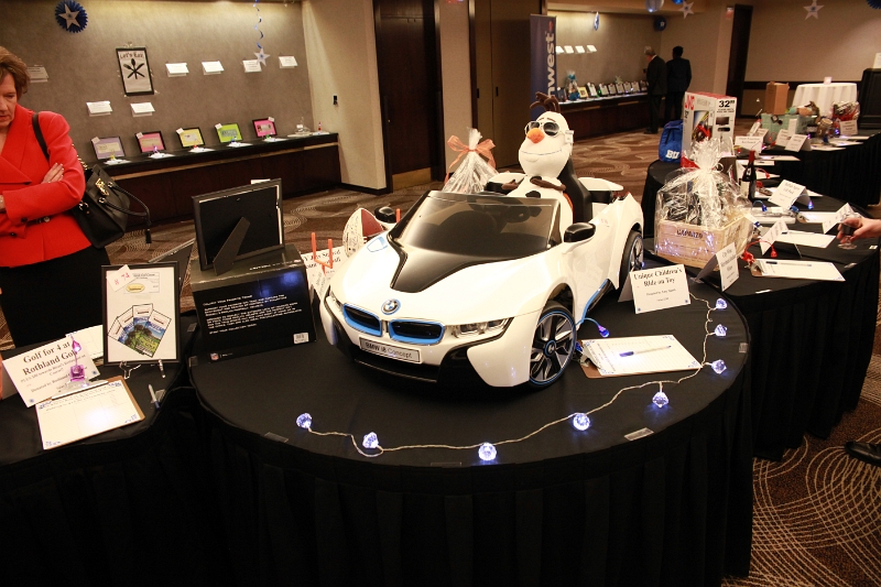 Citation Banquet 2015 034.JPG